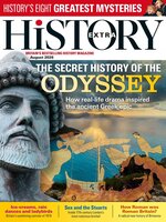 History Extra